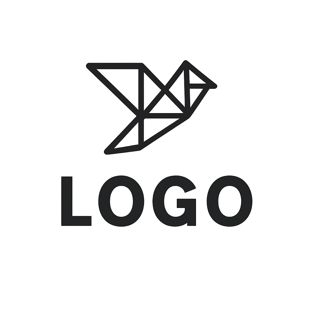 Example Logo