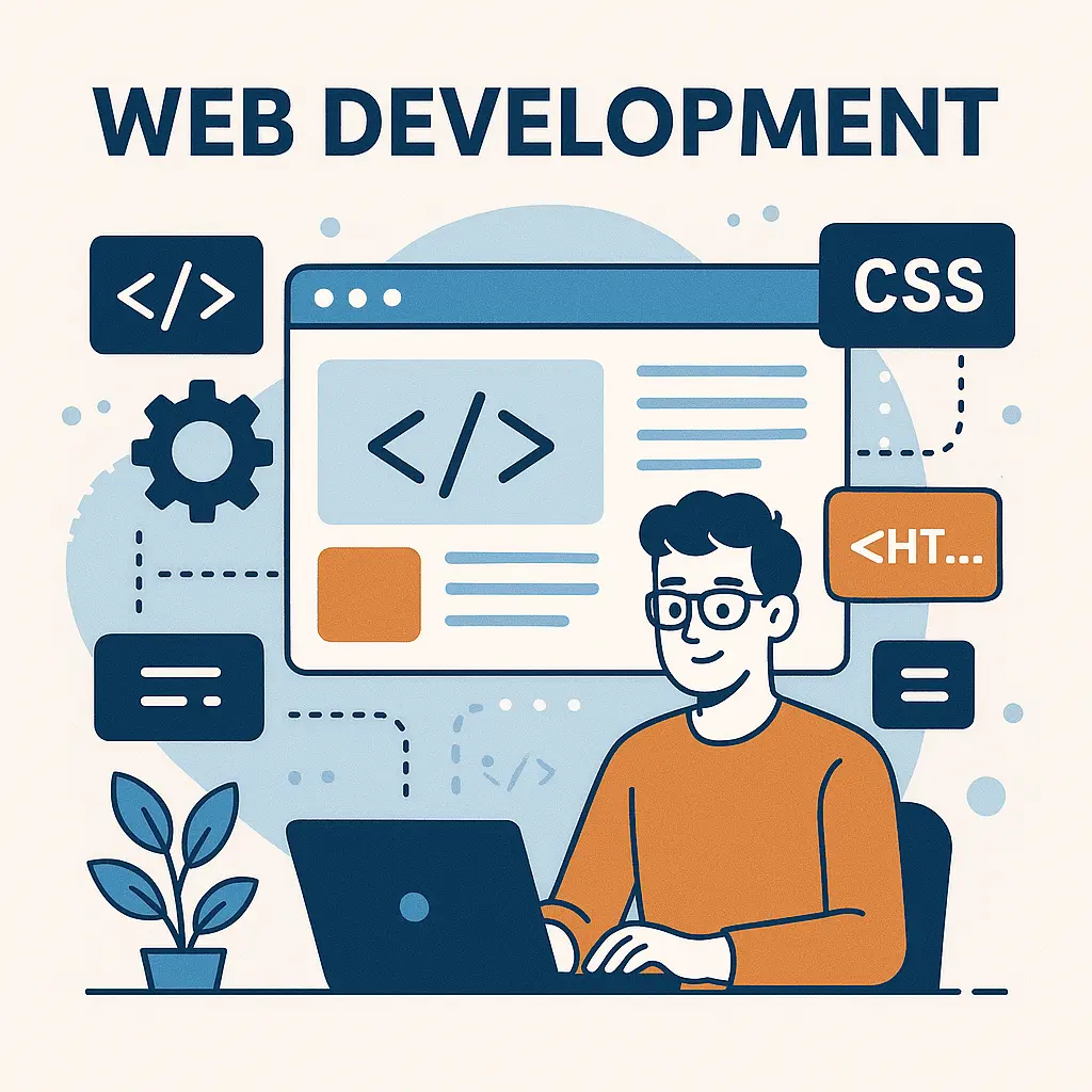 10 Web Design Trends to Watch in 2026